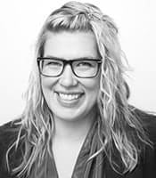Salopek & Associates - human resources consulting